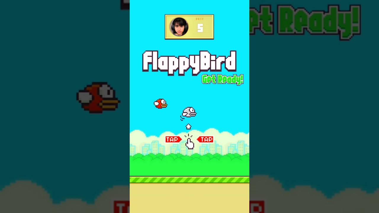 guess my end score 😂#shorts #funny #relatable #trending #gaming  #foryou #viral #fyp #memes #games