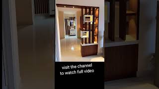 Wall Partition Design Living Room Partition Wooden Partition Design Kitchen Partition