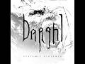 Darghl - Systemic Violence  (True Norwegian Black Metal | Full Album 2026)