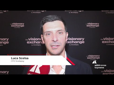 Video Scelsa (Scalapay): Oggi più che mai emerge la persona