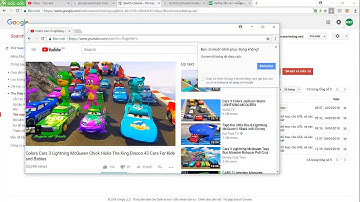 cách kiểm tra google index bài viết hay chưa