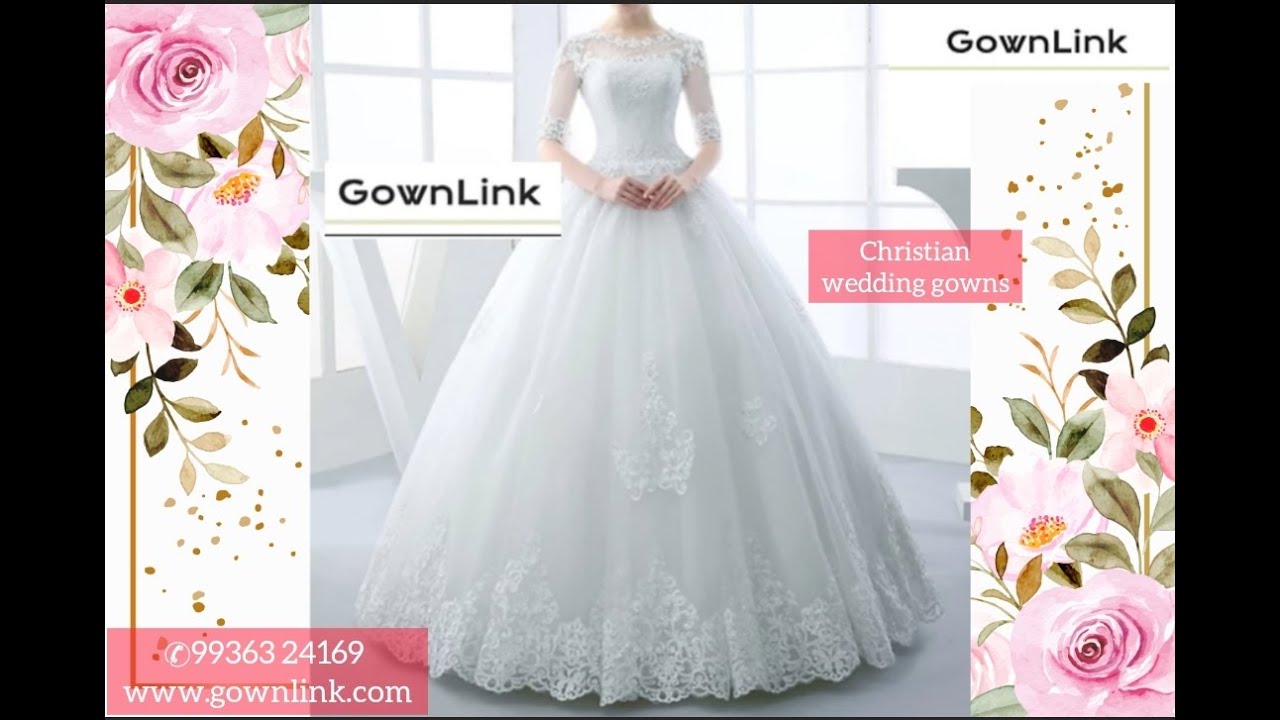 UNIQUE BRIDAL Anarkali Gown Price in India - Buy UNIQUE BRIDAL Anarkali Gown  online at Flipkart.com