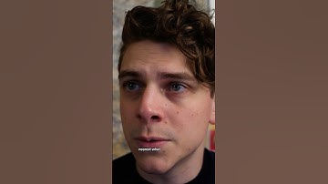 When Your DnD World Is Too Detailed | DnD Shorts