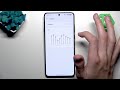OPPO Find X9 Ultra – Fix Quiet or Distorted Sound