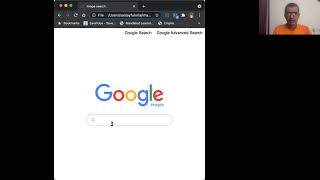 CS50W  Computer Science 50 Web Programming with Python and Java Script Project 0