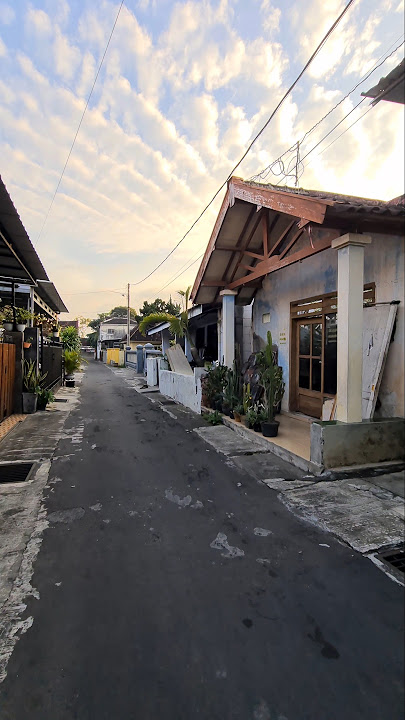 lumajang #travel #lumajang #walkingtour #food #indonesia #travelvlog #jalanjalanlumajang #wisata