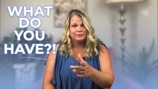 The Power Youre Not Using