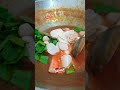 Seblak suki 1