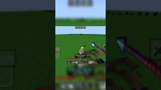 How to Do Spear-Mace PvP in Minecraft Mobile Like Wemmbu & Manepear 🔥
