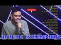 Dm music entertainment best cover songs 2022  dm band greatest hits 2022