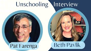 An Unschooling Expert Answers Your Questions!