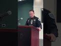 Edmond police identify suspect arrested in Arcadia Lake mass shooting
