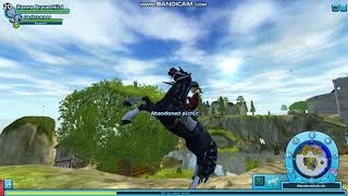 5 secret place in jarlaheim?!(jorvik stable)