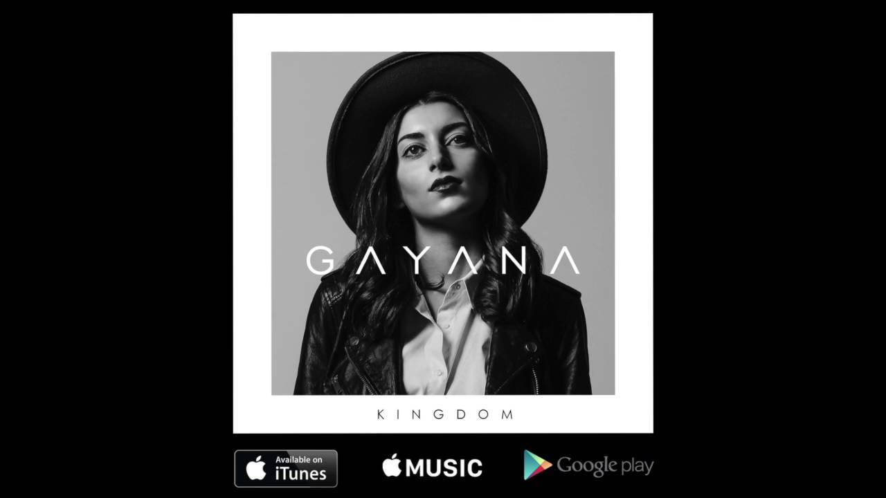 Lotus gayana текст