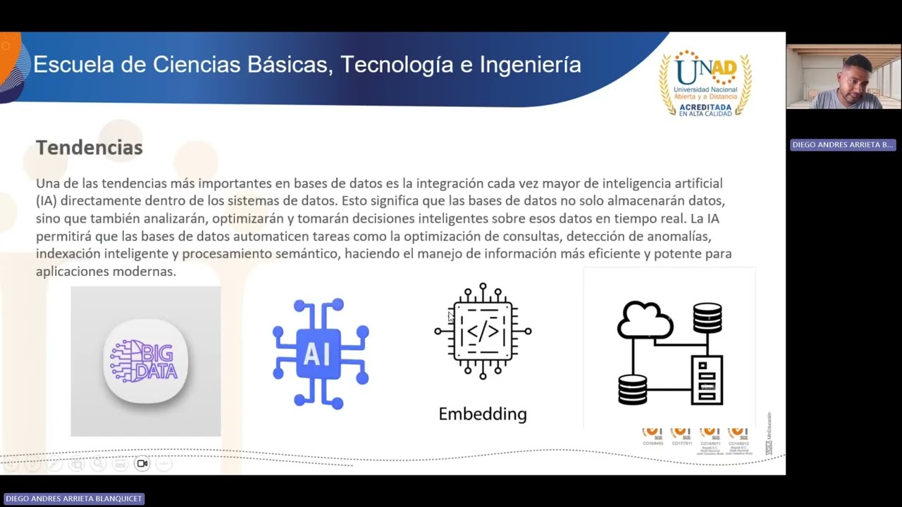 Fase 1   Diseño de base de datos