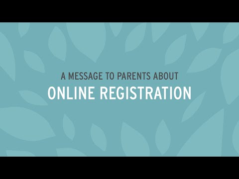 Fort Worth ISD Online Registration 2022