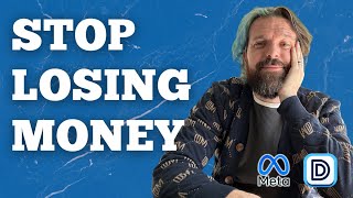 The Biggest Facebook Ads Myth That S Costing You Thousands