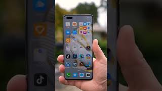 60 Megapixel Selfie Camera Sharpest Ever Huawei Nova 10 Pro .