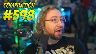 YoVideoGames Clips Compilation #598
