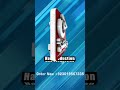 Haq Production 3D Animation Logo #haqproduction