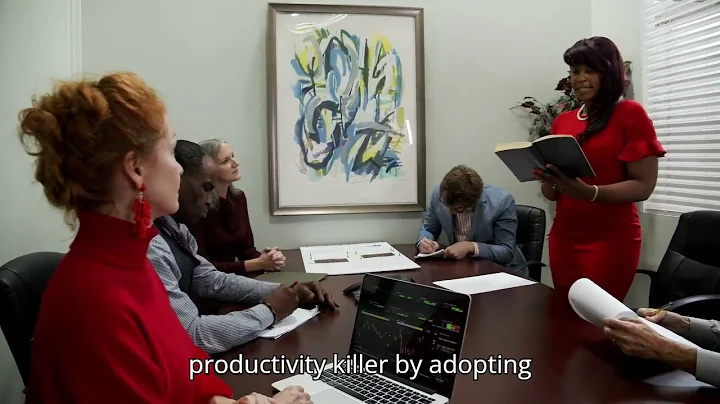 Mastering Time Management: Strategies for Success"