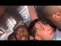 Playboi Carti Live @ Rolling Loud Miami 2022 FULL SET Mp3 Song