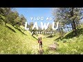 VLOG #6 GUNUNG LAWU VIA CANDI CETHO