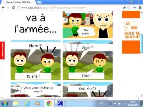 Comment jouer à minecraft en ligne sans telechargement  Doovi