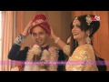Pakistani Wedding Video |  Asian Wedding Videos | Muslim Weddings Mp3 Song