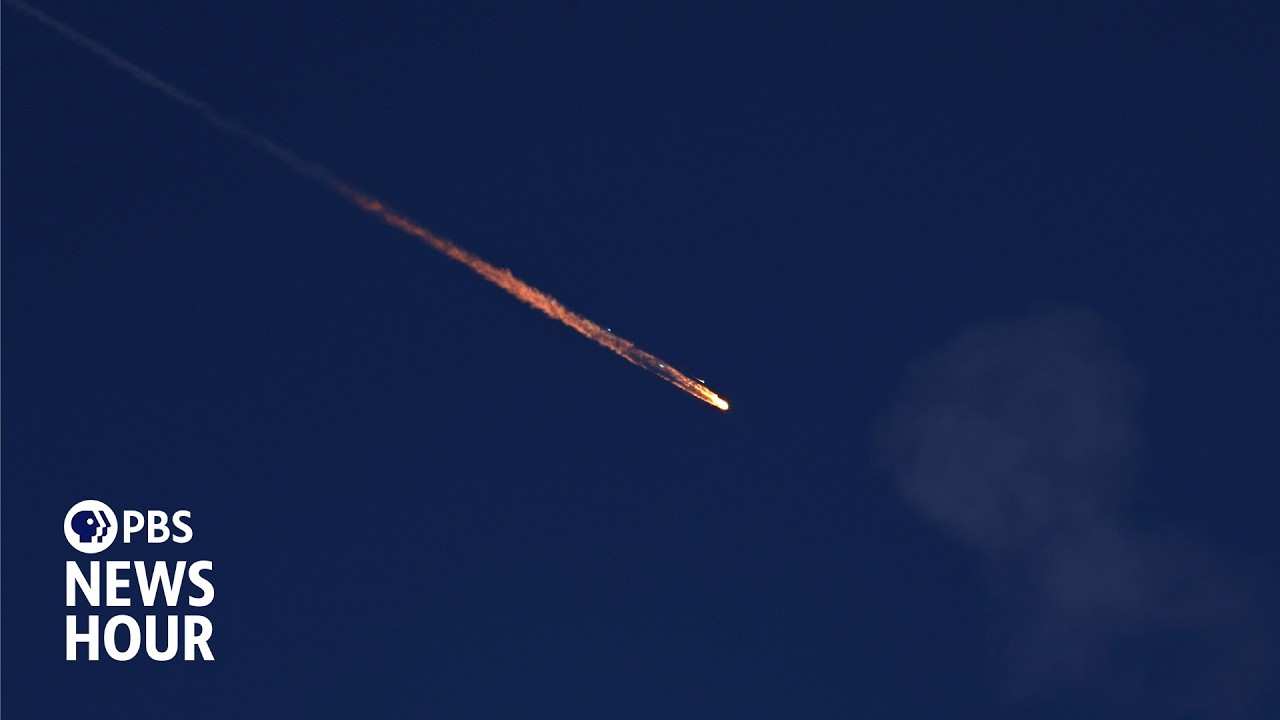 With U.S. on brink of Iran attack, mediator asks for 'enough space' to reach deal