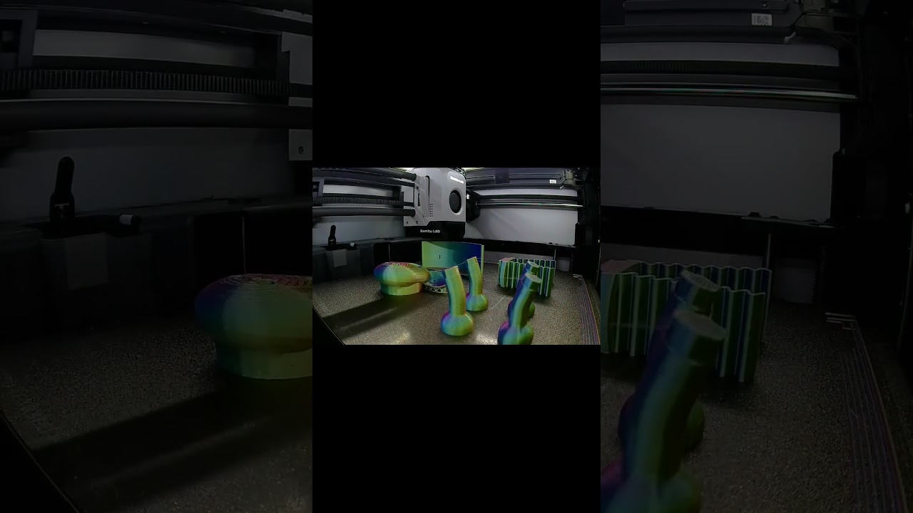 Sheeeepy Toilet Roll Holder   Mix Colour short