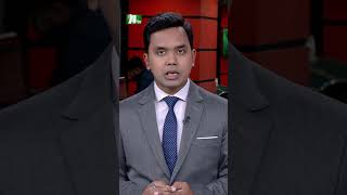 ভিসি নিয়োগ ঘিরে উত্তাল ডুয়েট | NTV News