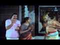 Deviyin Thiruvilayadal Full Movie Part 11