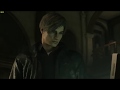 Resident Evil 2 Remake MSI RTX 2060 Ventus +  i7 6700