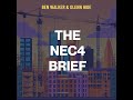 Disallowed Costs In NEC4 Cost Contracts Explained