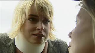 Emmerdale (14th May 2004)