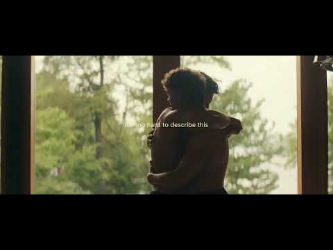 honeybee x futile devices - shane and ilya