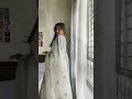 GRWM Farewell Edition Sarees For FAREWELL Shorts Youtubeshorts Shortvideo Farewell