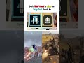 Dark Fluid Vessel is what the Jump Pack should be - Helldivers 2