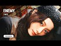 TWICE ENEMY Instrumental TWICE ENEMY Instrumental