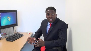 5BUS1023 - Principles of Operations Management