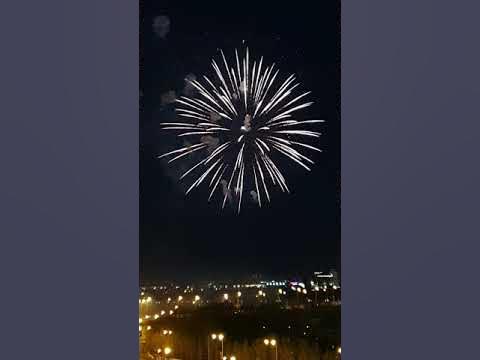 Салют алматы 2025. Салют алматы 2025. Салют алматы 2025. Салют фото. Новогодний салют в стамбуле.