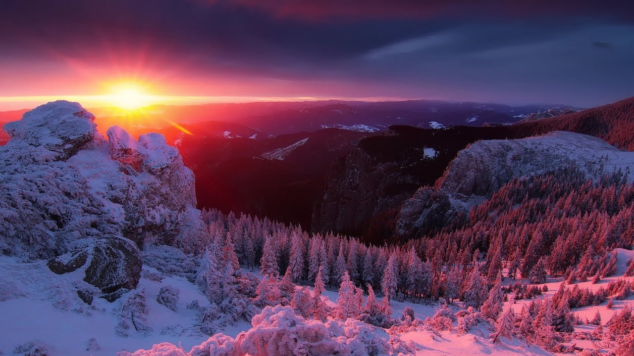 Beautiful Switzerland 4k Beautiful Switzerland 4k