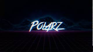 Polarz Intro 9