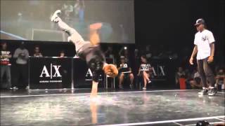 Bboy Kill New Trailer 2013.mp4