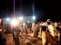 كرامة مرسال الهند فيها الهناء الهند فيها المنى كرامة مرسال الهند فيها الهناء الهند فيها المنى