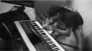 Jukka Nevalainen Toca El Piano Ecn