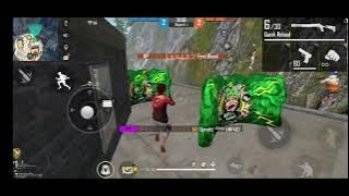 AUTO NEMPEL SENSITIFITAS UTUK HP SAMSUNG A20 TERBARU 😱😱😱😱😱👿👿