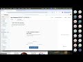 Crea tu Primer Dashboard en Databricks Paso a Paso