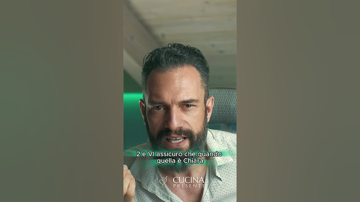 Sono profondamente sbagliato... e me ne vanto! #crescitapersonale #vitaspirituale #cucinapresente